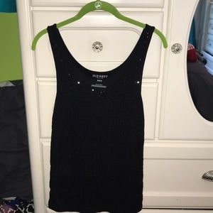 Old Navy Tank Top